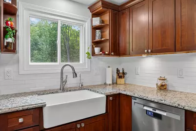 248 Harry Howes Road, Sanford, ME 04073 - Photo 7