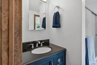 248 Harry Howes Road, Sanford, ME 04073 - Photo 29