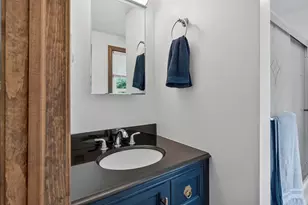 248 Harry Howes Rd, Sanford, ME 04073 - Photo 29