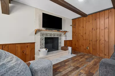 248 Harry Howes Road, Sanford, ME 04073 - Photo 31