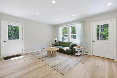 98 Walter Hill Road, Naples, ME 04055 - Photo 9