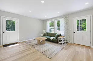 98 Walter Hill Rd, Naples, ME 04055 - Photo 9