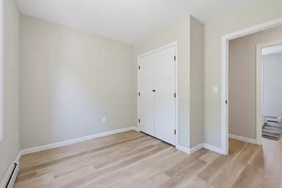 98 Walter Hill Road, Naples, ME 04055 - Photo 13