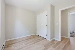 98 Walter Hill Rd, Naples, ME 04055 - Photo 13