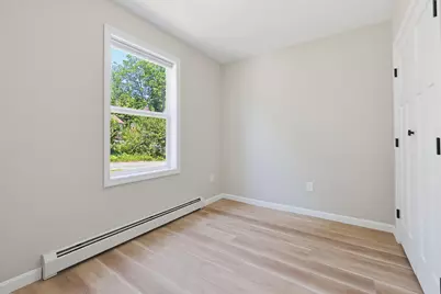 98 Walter Hill Road, Naples, ME 04055 - Photo 15