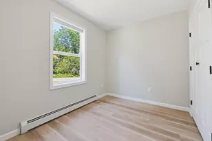 98 Walter Hill Rd, Naples, ME 04055 - Photo 15