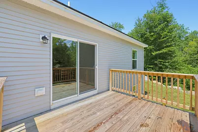 98 Walter Hill Road, Naples, ME 04055 - Photo 21