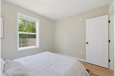 98 Walter Hill Road, Naples, ME 04055 - Photo 11