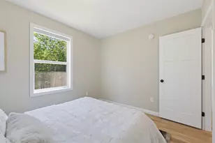 98 Walter Hill Rd, Naples, ME 04055 - Photo 11