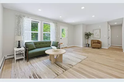 98 Walter Hill Road, Naples, ME 04055 - Photo 7