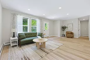 98 Walter Hill Rd, Naples, ME 04055 - Photo 7