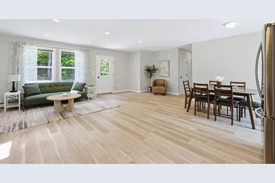 98 Walter Hill Road, Naples, ME 04055 - Photo 5