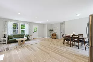 98 Walter Hill Rd, Naples, ME 04055 - Photo 5