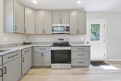 98 Walter Hill Road, Naples, ME 04055 - Photo 3