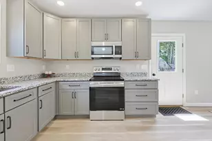 98 Walter Hill Rd, Naples, ME 04055 - Photo 3