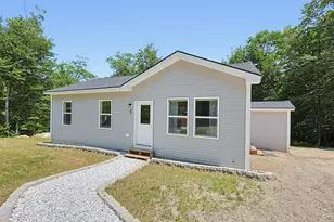 98 Walter Hill Rd, Naples, ME 04055 - Photo 27