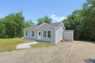 98 Walter Hill Road, Naples, ME 04055 - Photo 25