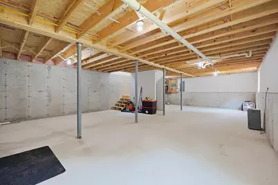 98 Walter Hill Road, Naples, ME 04055 - Photo 17