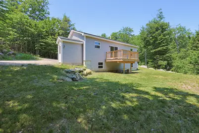 98 Walter Hill Road, Naples, ME 04055 - Photo 23