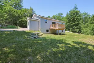 98 Walter Hill Rd, Naples, ME 04055 - Photo 23