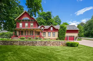 88 York St, York, ME 03909 - Photo 1