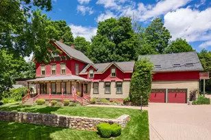 88 York St, York, ME 03909 - Photo 39
