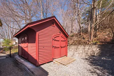 88 York Street, York, ME 03909 - Photo 17