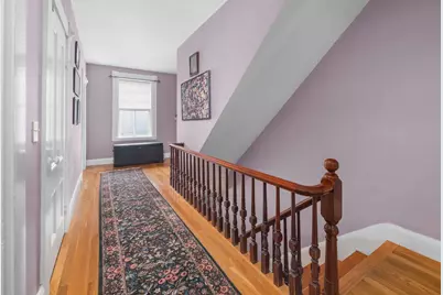 88 York Street, York, ME 03909 - Photo 21
