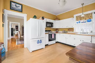 88 York St, York, ME 03909 - Photo 19