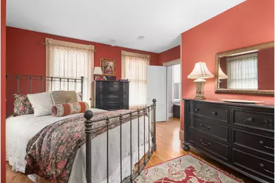 88 York Street, York, ME 03909 - Photo 23