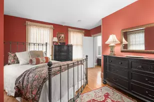 88 York St, York, ME 03909 - Photo 23