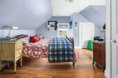 88 York Street, York, ME 03909 - Photo 27