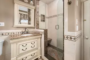 88 York St, York, ME 03909 - Photo 25