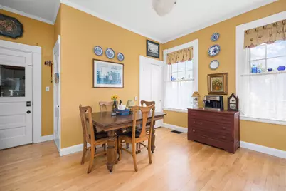 88 York Street, York, ME 03909 - Photo 13