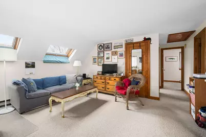 88 York Street, York, ME 03909 - Photo 33