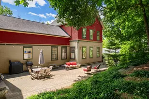 88 York St, York, ME 03909 - Photo 15