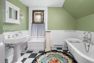 88 York St, York, ME 03909 - Photo 31
