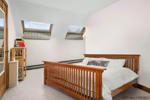 88 York St, York, ME 03909 - Photo 37