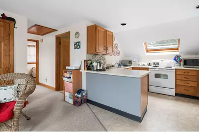 88 York Street, York, ME 03909 - Photo 35