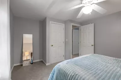 251 Poor Farm Road, Lyman, ME 04002 - Photo 27