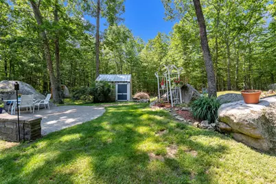 251 Poor Farm Road, Lyman, ME 04002 - Photo 45