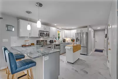 251 Poor Farm Road, Lyman, ME 04002 - Photo 15
