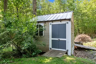 251 Poor Farm Rd, Lyman, ME 04002 - Photo 43