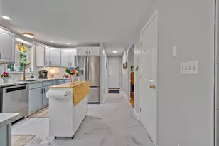251 Poor Farm Rd, Lyman, ME 04002 - Photo 17