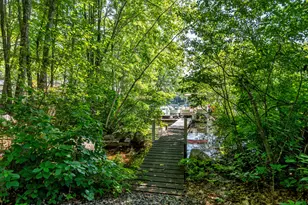 251 Poor Farm Rd, Lyman, ME 04002 - Photo 51