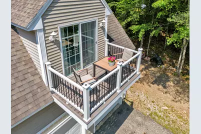 251 Poor Farm Road, Lyman, ME 04002 - Photo 41