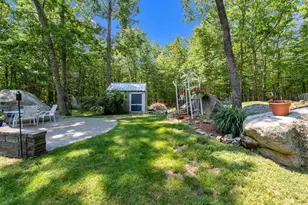 251 Poor Farm Rd, Lyman, ME 04002 - Photo 45