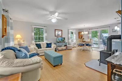 251 Poor Farm Road, Lyman, ME 04002 - Photo 9