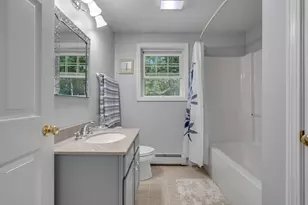251 Poor Farm Rd, Lyman, ME 04002 - Photo 29