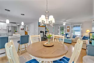 251 Poor Farm Rd, Lyman, ME 04002 - Photo 13
